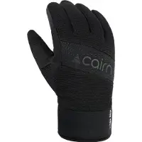 Cairn Nakuru Touch Handschuhe