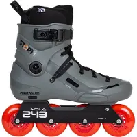 Powerslide Storm Meteor 80 Inline-skates