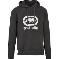 Ecko unltd. Base Kapuzenpullover