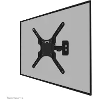 NeoMounts Wl40-540bl14 Tv-halterung