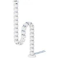 NeoMounts Ads06-132wh Kabelmanager