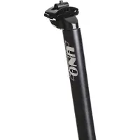 Kalloy Sp341 Sattelstütze