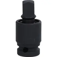Ks Tools 1/2" Kraft-Kugelgelenk - BT024604
