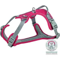 Trixie Premium Active Hundegeschirr