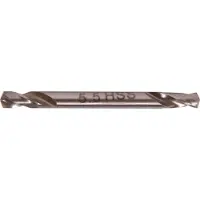 Makita Wendebohrer 5.5x66mm HSS 10Stk