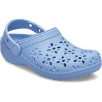 Crocs Schuhe Classic 210943453