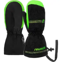 Reusch Kinder Handschuhe Maxi R-TEX XT Mitten