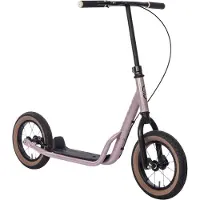 Puky Tretroller R 07L 1 St