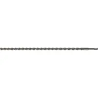 Makita HM Bohrer V-PLUS, Ø 18,0mm - Länge 600mm - SDS-PLUS - B-48038