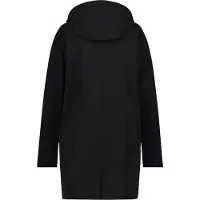 Agu Wasserdichte Jacke für Frauen Mac Urban Outdoor | Größe S