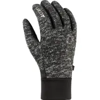 Cairn Fahrradhandschuhe Arsine Touch | Größe XL