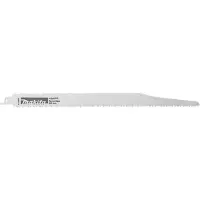 Makita P-47058 300mm Säbelsägeblatt