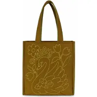 Oilily Skylari Shopper- maatOne size
