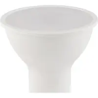 Eglo Connect-z Gu10 Rgb + Tw Led-lampe