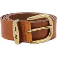 Wrangler Easy Gürtel