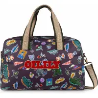Oilily Aloha Sporttasche- maatOne size