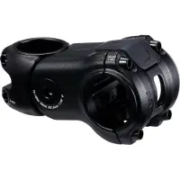 BBB Actionstem 31.8 Mm Fahrradvorbau