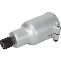 Makita Geradschrauber Vorsatz - 192440-7