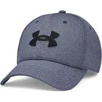 Under Armour Kappe Blitzing