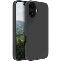 Dbramante1928 Bulk-Nuuk Pro MS-iPhone 16-BK