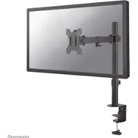 NeoMounts Fpma-d540 Tv-halterung