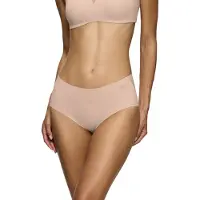 Triumph Slip Flex Smart | Grösse: XS | Farbe: Braun