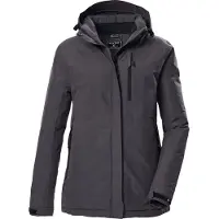 Killtec Damen Jacke KOW 225 WMN JCKT