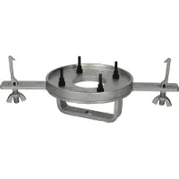 BRILLIANT TOOLS BT641240, 2,04 kg, 1 Stück(e), B07WQXS1TJ