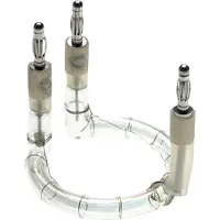 Falcon Eyes Blitzröhre RTC-1355-1000L für GN-750/GN-900/TE-900/TF-900/TF-901