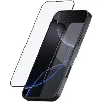 SP Connect Displayschutz für Iphone 16 Pro Max