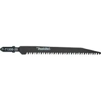 Makita Stichsägeblatt HC123 25 Stück - P-71308-25