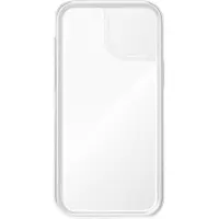 Quad Lock Poncho Iphone 15 Plus