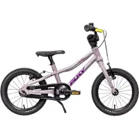 Puky LS-PRO 14 2026