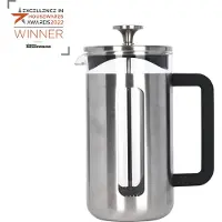La Cafetière Pisa 8 Cup Teekanne