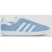 Adidas Sneaker GAZELLE damen 48 2/3