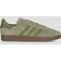 Adidas Sneaker GAZELLE damen