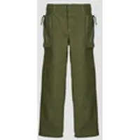 Service Works Cargohose GARDENER PANTS damen US S