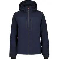 Icepeak Herren Jacke FAULKTON