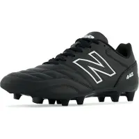 New Balance 442 V2 Academy Fg Fußballschuhe