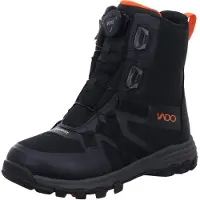 VADO Blazer Boa Gtx