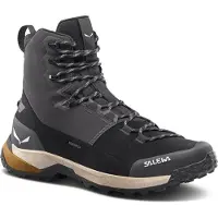 Salewa Puez Winder Mid Powertex Wanderstiefel