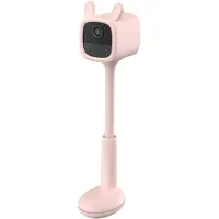 Ezviz Bm1 Babyphone