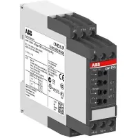 ABB Spannungsüberwachungsrelais