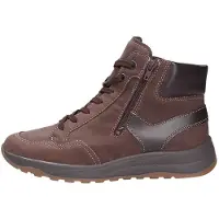 Waldlaufer Halbschuhe für Herren