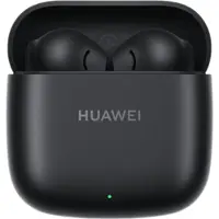 Huawei FreeBuds SE 2, Kabellos, 20 - 20000 Hz, Anrufe/Musik, Kopfhörer, Schwarz