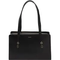 HUGO Syndra 10277957 Stofftasche
