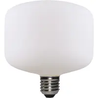 Creative Cables Dl700242 E27 6w 540 Lumens 2700k Led-lampe