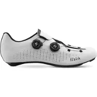 Fizik R1 Infinito Rennradschuhe