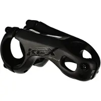 Fsa Kfx B4 31.8 Mm Fahrradvorbau