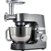 Adler Ad 4221 Knetmaschine 2200w